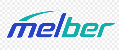 melber
